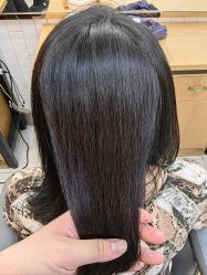 -川和潮人漂色·烫染·接发