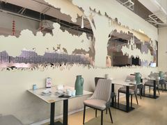 -苏梦江南·淮扬菜(夫子庙店)