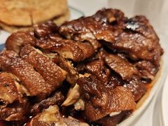 -吾味小厨(沈阳梅江店)