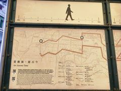-中环半山扶手电梯