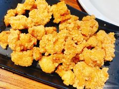 -老佛爷正宗铜炉蛙锅(五道口店)