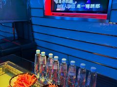 -GAGA主题量贩式KTV平价店(工大店)