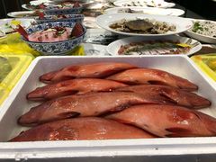 -宁海食府(大剧院店)