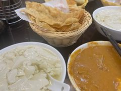 -方中山胡辣汤(顺河路店)