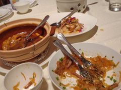 -悦海堂(金融街购物中心店)