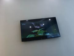 -爸爸糖手工吐司(贵阳花果园购物中心店)
