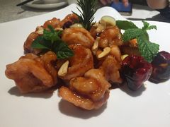 -四季小馆·地道北京小吃(广百店)