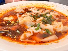 -孟林厨房(798店)