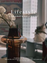 -四七美学·半永久纹眉