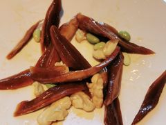 -旺顺阁·北京菜(北辰上品+)