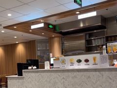 -真功夫(北京西站店)