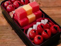 -胡桃里音乐酒馆(东区店)