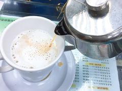 -义顺牛奶公司