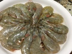 -海味当家·蒸锅海鲜(中山广场创始店)