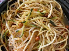 -中原大刀(南湖越秀集市店)