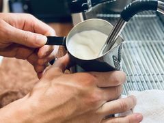 -Again Coffee Roaster(香蜜湖店)