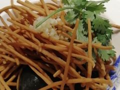 -董厨煨汤馆(车站路店)