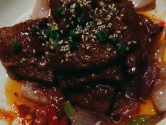 -一德轩·闽.粤料理(福州广场店)