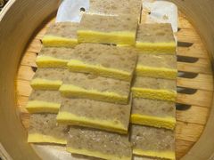 -三强鸽子(中原路店)