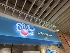 -DippinDots得意点(静安大悦城店)