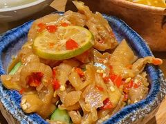 -米店·云南菜(南门店)