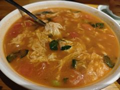 -伊喜饺子·烤鸭(五道口学院路店)
