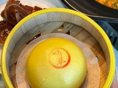 -翡翠江南(国贸商城店)
