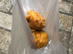 -荣阳楼(山塘街店)