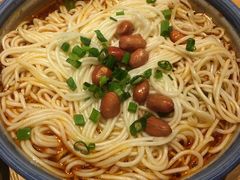 -十三式重庆江湖菜(金茂览秀城店)
