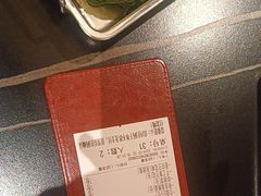 -师烤·豆花烤鱼(广州荔湾扬韬广场店)