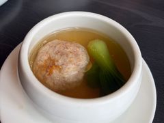 -湖里春风·淮扬菜(丽泽天街店)