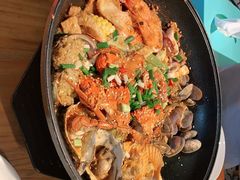 -大厨的餐厅(曾厝垵总店)