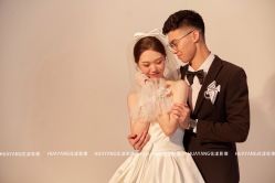 -花漾摄影优选工作室(东莞原创作品店)