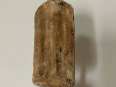 -麦德龙(十里河店)