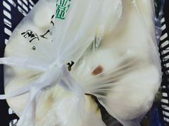 -紫光园清真北京小吃(府右街店)