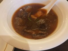 -甄御•海鲜新青岛菜(麦岛店)