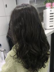 -镁连社·美联社