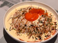 -和牛食堂•BISTRO(广州首店)