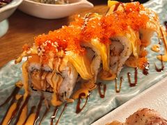 -烧鸟乐·居酒屋(桐梓林店)
