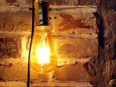 -VOYAGE COFFEE(北锣鼓巷店)