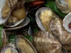 -大叔家福鼎小吃(十全街店)