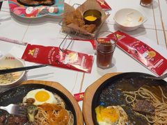-豪享来(我格广场店)