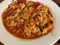 -妈妈的味道(工人体育场东路店)