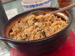 -小粤楼·怀旧粤菜(万辉国际广场店)