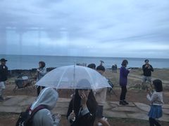 门面-Cafe Aewol Monsant