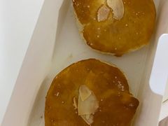 -味多美蛋糕(航天桥店)