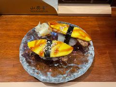 -山葵家居酒屋(天目里店)