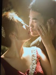 -太郎花子婚纱摄影艺术中心