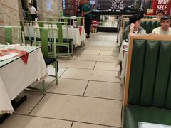 -吴记酱骨炖菜馆(西大直街店)