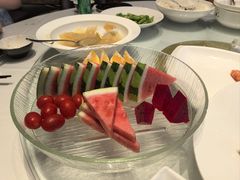 -钱塘宴(东站西子国际店)